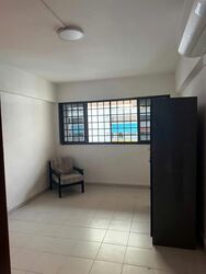 Blk 240 Yishun Ring Road (Yishun), HDB 5 Rooms #557948861